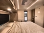 bedroom-2