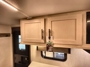 cabinet-1