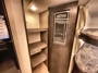 cabinet-2