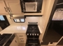 stove-oven-open