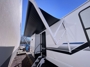 awning-1