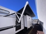 awning-2