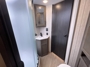 bathroom-2