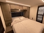 bedroom-1