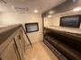bunk-room