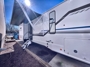 campside
