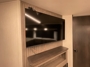 entertainment-center