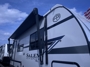 awning-1