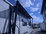 awning-2