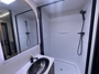 bathroom-2