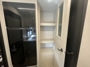 cabinet-1