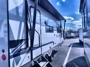 off-campside