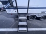 steps