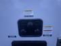 water-center-convenience-station