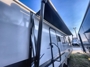 awning-1