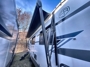 awning-2