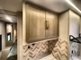 cabinet-1