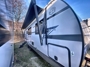 campside