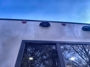 rear-camera-prep