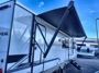 awning-1
