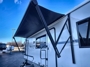 awning-2