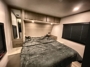 bedroom-1