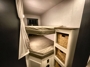 bunk-room