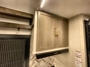 cabinet-1