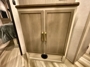 cabinet-2