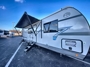campside