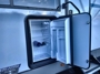 outside-kitchen
