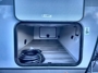 pass-through-storage
