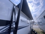 awning-1