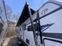 awning-2