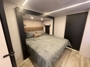 bedroom-1