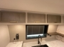 cabinet-1