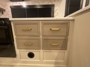 cabinet-2