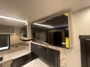 entertainment-center