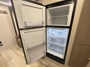 fridge-open