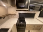 stove-oven