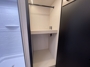 washer-dryer