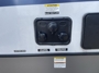 water-center-convenience-station