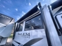 awning-1