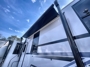 awning-2