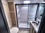 bathroom-1