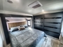 bedroom-1