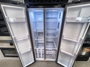 fridge-open