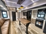 living-area-main-2
