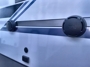 outside-speakers