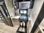 stove-oven-open
